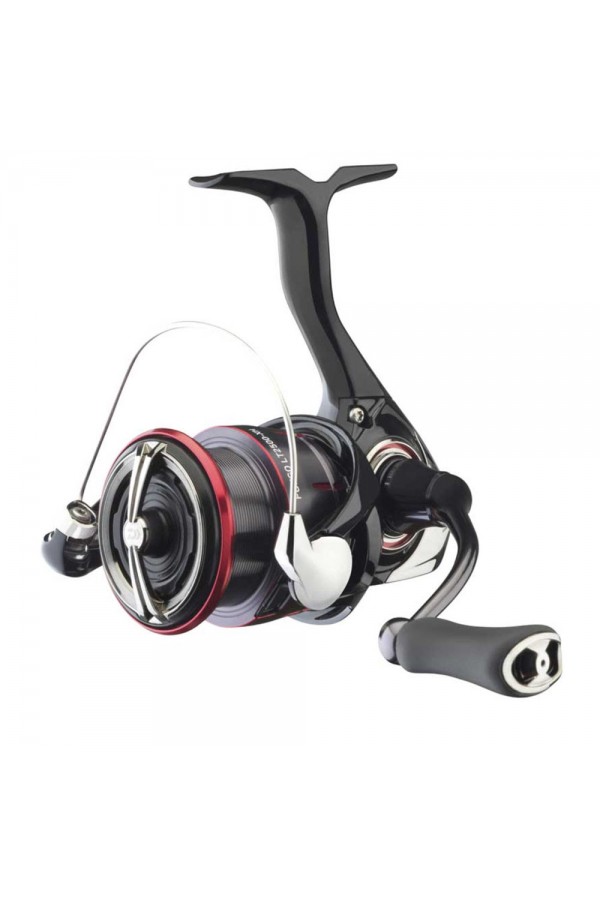 Daiwa Fuego 23 LT 1000 D Makara
