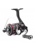 Daiwa Fuego 23 LT 2000 D Makara Daiwa Fuego 23 LT 2000 D Makara