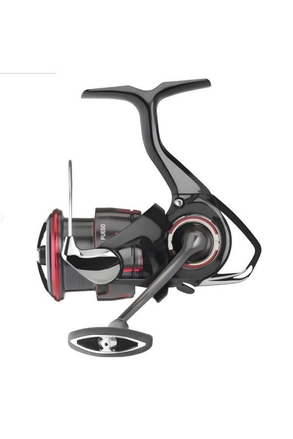 Daiwa Fuego 23 LT 5000 DC Makara Daiwa Fuego 23 LT 5000 DC Makara