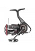 Daiwa Fuego 23 LT 5000 DC Makara Daiwa Fuego 23 LT 5000 DC Makara