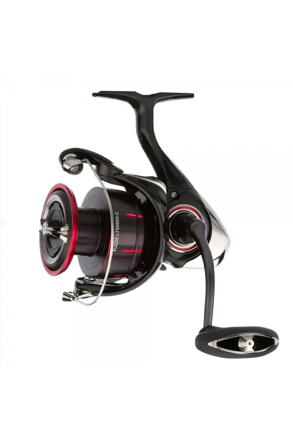 Daiwa Fuego 23 LT 5000 DC Makara Daiwa Fuego 23 LT 5000 DC Makara