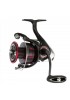 Daiwa Fuego 23 LT 5000 DC Makara Daiwa Fuego 23 LT 5000 DC Makara