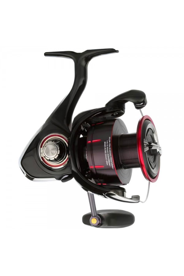 Daiwa Fuego 23 LT 5000 DC Makara Daiwa Fuego 23 LT 5000 DC Makara