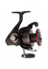 Daiwa Fuego 23 LT 5000 DC Makara Daiwa Fuego 23 LT 5000 DC Makara