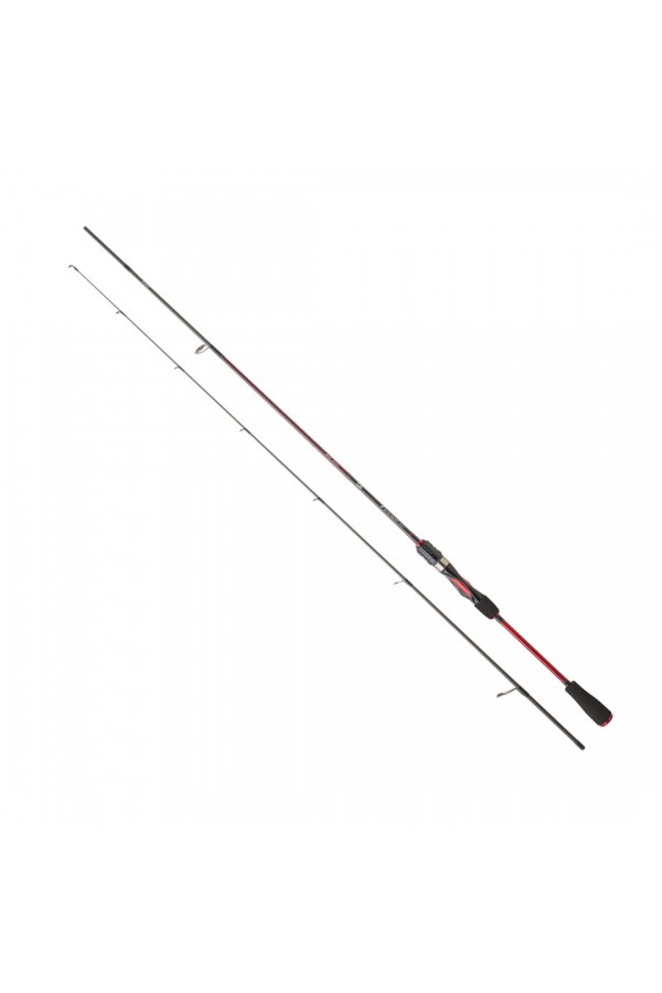 DAIWA FUEGO BF 2.13M 5-21GR 2P SPIN KAMIŞ DAIWA FUEGO BF 2.13M 5-21GR 2P SPIN KAMIŞ