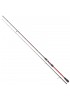 Daiwa Fuego BF 2.44m 14-42gr 2P Spin Kamış Daiwa Fuego BF 2.44m 14-42gr 2P Spin Kamış