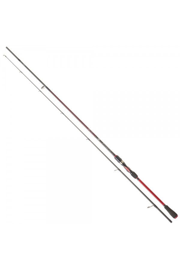 Daiwa Fuego BF 2.74m 14-42gr 2P Spin Kamış Daiwa Fuego BF 2.74m 14-42gr 2P Spin Kamış
