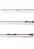 Daiwa Fuego BF 2.74m 14-42gr 2P Spin Kamış Daiwa Fuego BF 2.74m 14-42gr 2P Spin Kamış