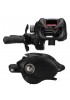 Daiwa Fuego CT 100 XSL Baitcasting Olta Makinesi Daiwa Fuego CT 100 XSL Baitcasting Olta Makinesi