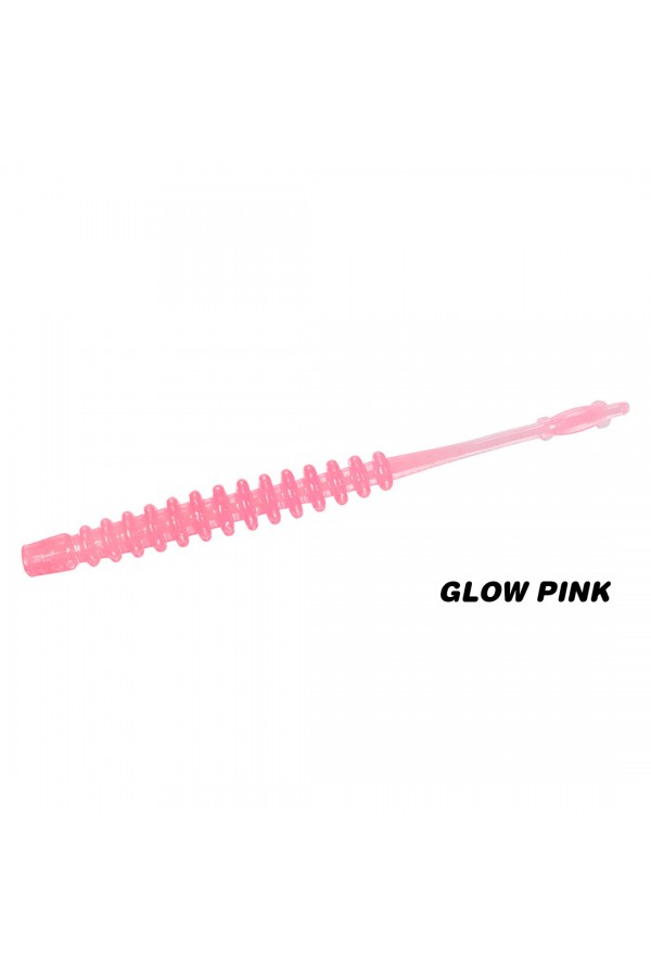 DAIWA GEKKABIJIN AJING BEAM GLOW PINK DAIWA GEKKABIJIN AJING BEAM GLOW PINK