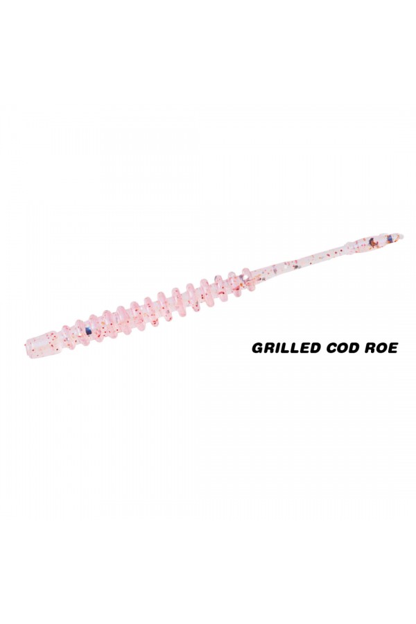 DAIWA GEKKABIJIN AJING BEAM GRILLED COD ROE DAIWA GEKKABIJIN AJING BEAM GRILLED COD ROE