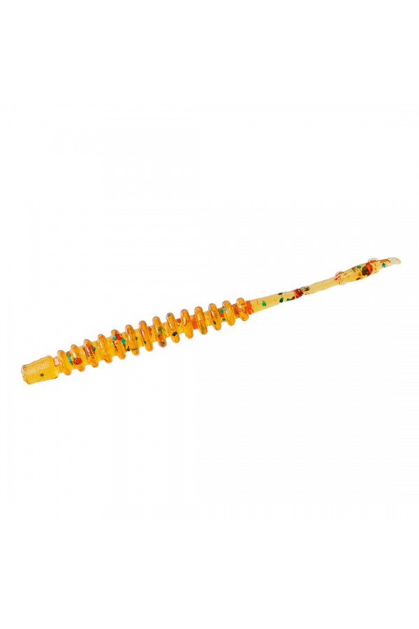 DAIWA GEKKABIJIN AJING BEAM ULTIMATE 2 (10 AD) SHICHIMI DAIWA GEKKABIJIN AJING BEAM ULTIMATE 2 (10 AD) SHICHIMI