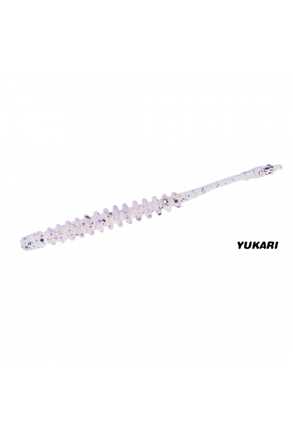 DAIWA GEKKABIJIN AJING BEAM YUKARI DAIWA GEKKABIJIN AJING BEAM YUKARI