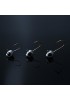 DAIWA GEKKABIJIN AJING JIG HEAD SS İĞNE #8 DAIWA GEKKABIJIN AJING JIG HEAD SS İĞNE #8