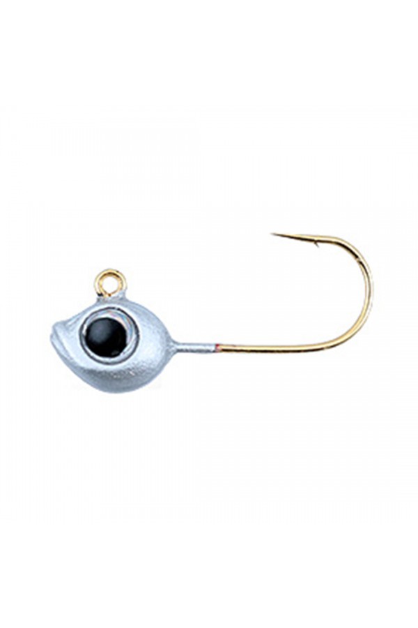 DAIWA GEKKABIJIN AJING JIG HEAD SS İĞNE #10 DAIWA GEKKABIJIN AJING JIG HEAD SS İĞNE #10