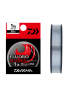DAIWA GEKKABIJIN FLUORO LEADER 1LB #0.3-30M N.CLEAR DAIWA GEKKABIJIN FLUORO LEADER 1LB #0.3-30M N.CLEAR