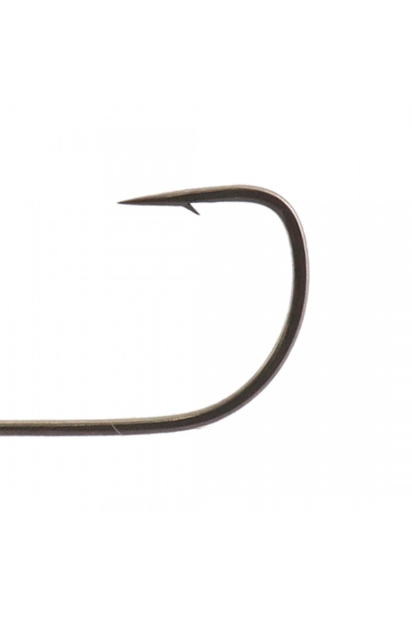 DAIWA GEKKABIJIN JIG HEAD SS TG İĞNE DAIWA GEKKABIJIN JIG HEAD SS TG İĞNE