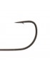 DAIWA GEKKABIJIN JIG HEAD SS TG İĞNE DAIWA GEKKABIJIN JIG HEAD SS TG İĞNE