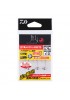 DAIWA GEKKABIJIN JIG HEAD SS TG İĞNE DAIWA GEKKABIJIN JIG HEAD SS TG İĞNE