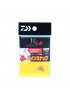 DAIWA GEKKABIJIN NINE SNAP F DAIWA GEKKABIJIN NINE SNAP F