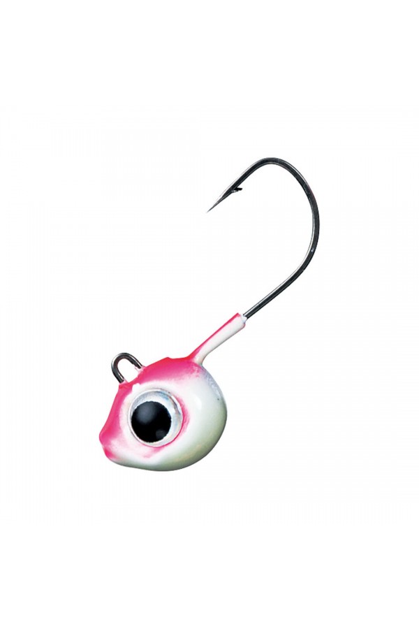 DAIWA GEKKABIJIN SW LIGHT JIG HEAD SS İĞNE #8 DAIWA GEKKABIJIN SW LIGHT JIG HEAD SS İĞNE #8