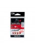DAIWA GEKKABIJIN SW LIGHT JIG HEAD SS İĞNE #8 DAIWA GEKKABIJIN SW LIGHT JIG HEAD SS İĞNE #8