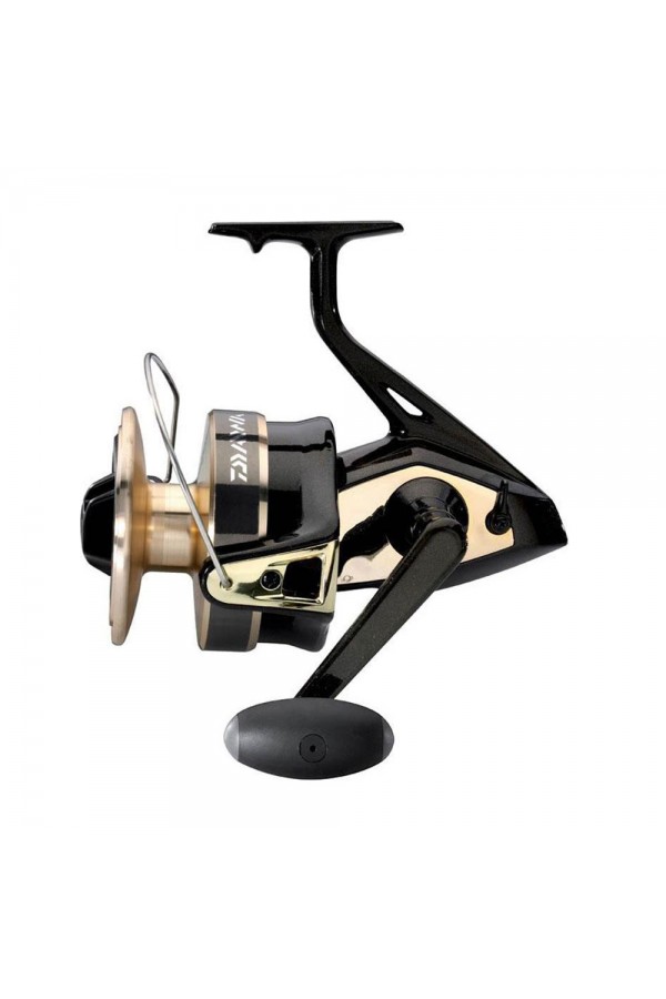 Daiwa Gold Silver 100 B Olta Makinesi Daiwa Gold Silver 100 B Olta Makinesi