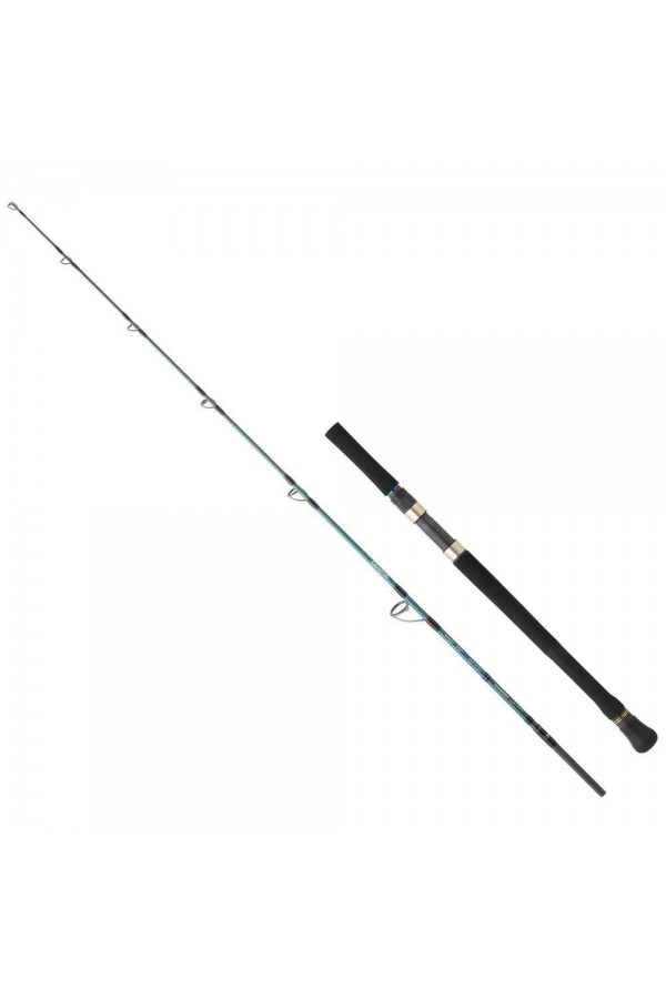 Daiwa Grandwave 168cm 100-300gr Olta Kamışı Daiwa Grandwave 168cm 100-300gr Olta Kamışı