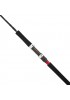 Daiwa Grandwave 1.68m 100-300gr 1+1 Jig Kamış (Tetikli) Daiwa Grandwave 1.68m 100-300gr 1+1 Jig Kamış (Tetikli)