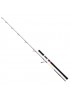 Daiwa Grandwave 1.68m 100-300gr 1+1 Jig Kamış (Tetikli) Daiwa Grandwave 1.68m 100-300gr 1+1 Jig Kamış (Tetikli)