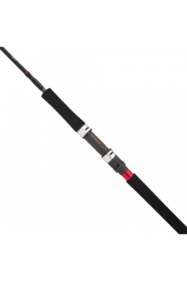 Daiwa Grandwave 1.68m 100-300gr 1+1 Jig Kamış (Tetikli) Daiwa Grandwave 1.68m 100-300gr 1+1 Jig Kamış (Tetikli)