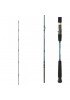 Daiwa Grandwave 1.99m 220gr. 2P Slow Jig Olta Kamışı Daiwa Grandwave 1.99m 220gr. 2P Slow Jig Olta Kamışı