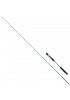 Daiwa Grandwave 1.99m 220gr. 2P Slow Jig Olta Kamışı Daiwa Grandwave 1.99m 220gr. 2P Slow Jig Olta Kamışı