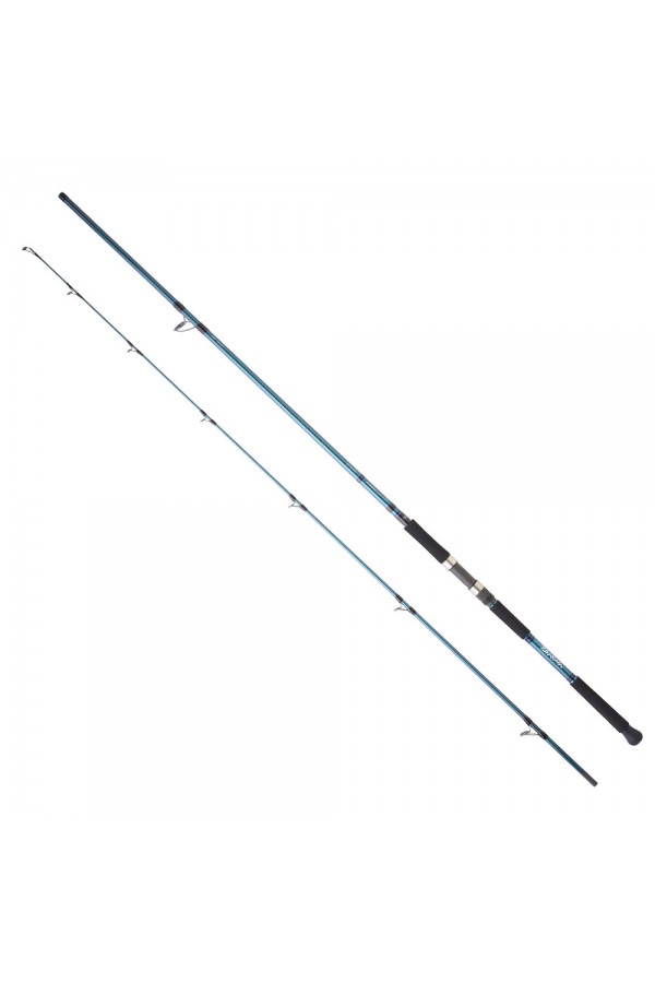 Daiwa Grandwave 3.05M 60-120gr 2P Shore Jig Olta Kamışı