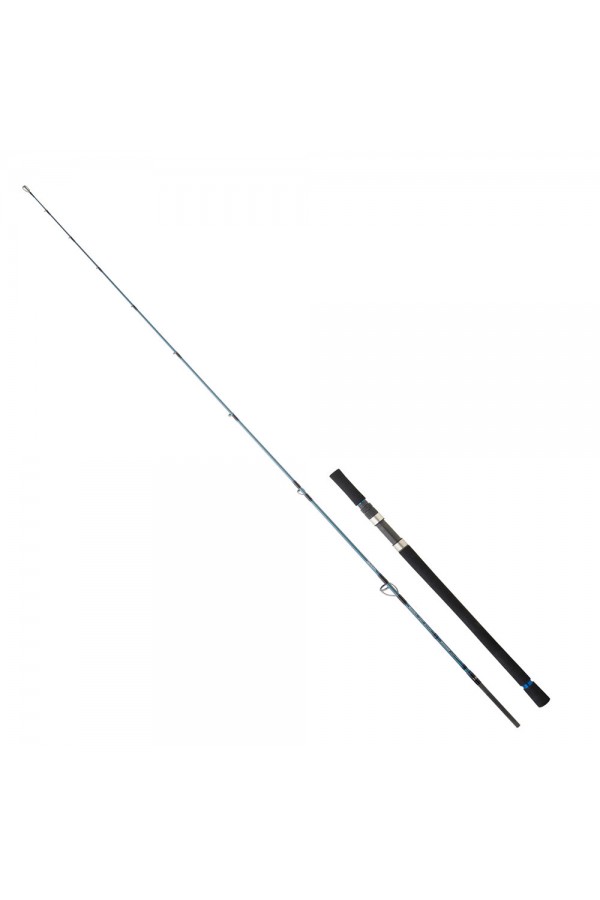 Daiwa Grandwave SJ 1.98M 180GR 2P Jig Olta Kamışı Daiwa Grandwave SJ 1.98M 180GR 2P Jig Olta Kamışı
