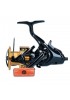 Daiwa GS BR 20 LT 5000 C Makara Daiwa GS BR 20 LT 5000 C Makara