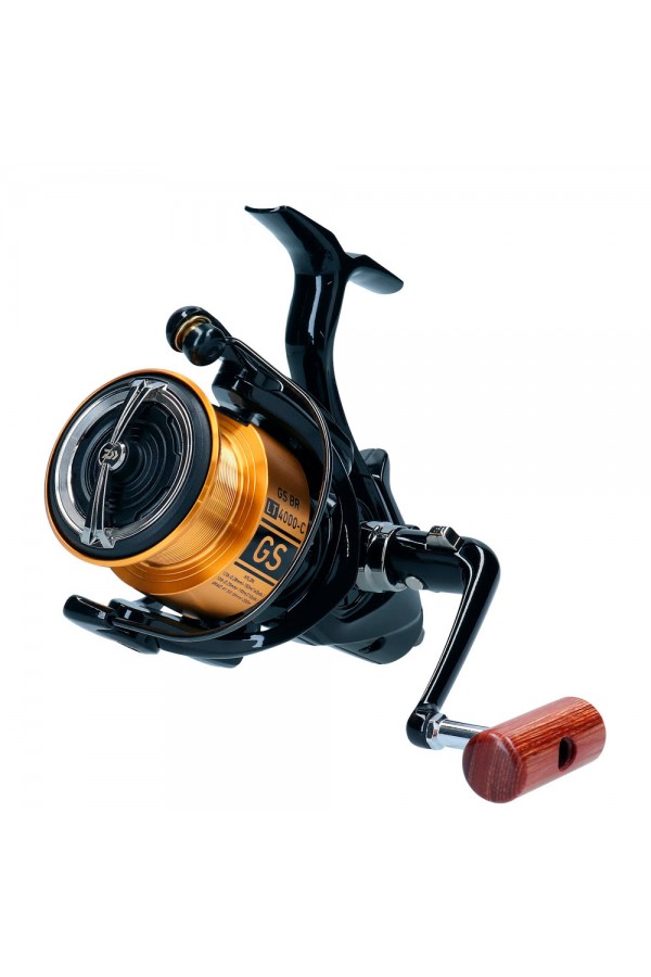 Daiwa GS BR 20 LT 5000 C Makara Daiwa GS BR 20 LT 5000 C Makara