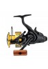 Daiwa GS BR 20 LT 5000 C Makara Daiwa GS BR 20 LT 5000 C Makara