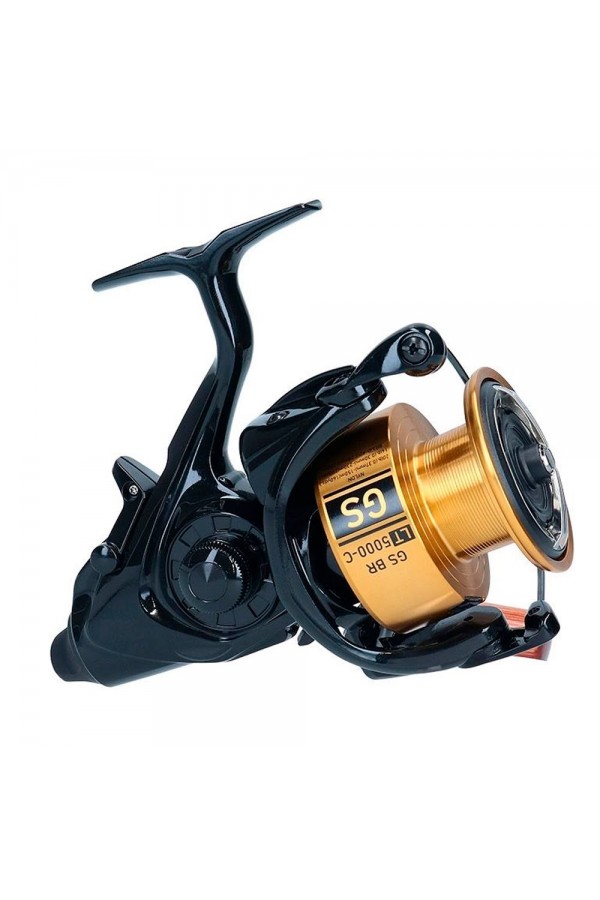 Daiwa GS BR 20 LT 5000 C Makara Daiwa GS BR 20 LT 5000 C Makara