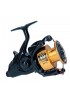 Daiwa GS BR 20 LT 5000 C Makara Daiwa GS BR 20 LT 5000 C Makara