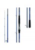 Daiwa Infeet 213cm 7-28gr Olta Kamışı Daiwa Infeet 213cm 7-28gr Olta Kamışı