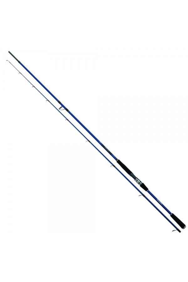 Daiwa Infeet 213cm 7-28gr Olta Kamışı Daiwa Infeet 213cm 7-28gr Olta Kamışı