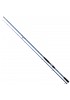 Daiwa Infeet 213cm 7-28gr Olta Kamışı Daiwa Infeet 213cm 7-28gr Olta Kamışı
