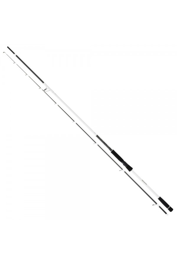 Daiwa Infeet 224cm 5-14gr Olta Kamışı Daiwa Infeet 224cm 5-14gr Olta Kamışı