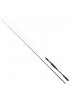 Daiwa Infeet Rock Fishing Serisi 229cm Olta Kamışı Daiwa Infeet Rock Fishing Serisi 229cm Olta Kamışı
