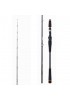Daiwa Infeet Rock Fishing Serisi 229cm Olta Kamışı Daiwa Infeet Rock Fishing Serisi 229cm Olta Kamışı
