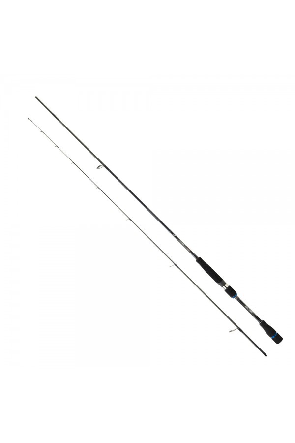 Daiwa Infeet Rockfish 2.23m, 2-8gr 2P LRF Olta Kamışı Daiwa Infeet Rockfish 2.23m, 2-8gr 2P LRF Olta Kamışı