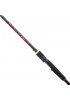 Daiwa Infeet Rockfish 2.34m2-8gr 2P Kamış Daiwa Infeet Rockfish 2.34m2-8gr 2P Kamış