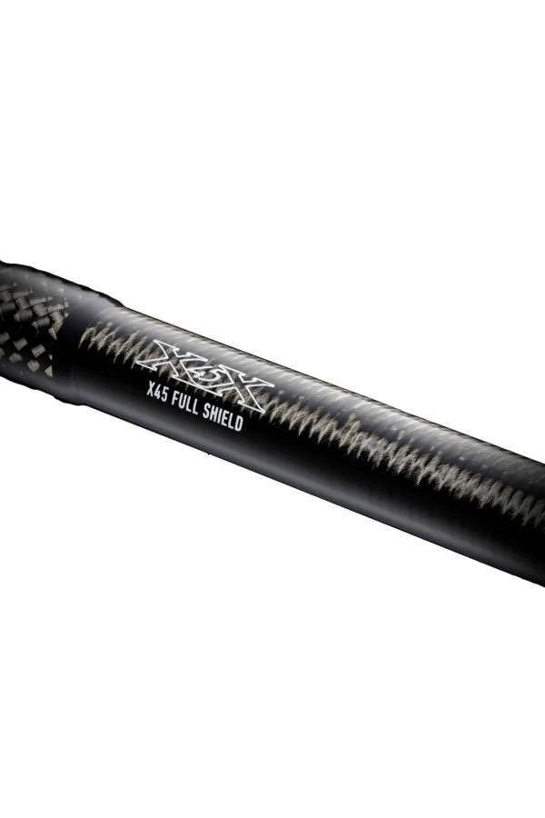 Daiwa Infeet Seabass 2.13m 14-42gr 2P Kamış Daiwa Infeet Seabass 2.13m 14-42gr 2P Kamış