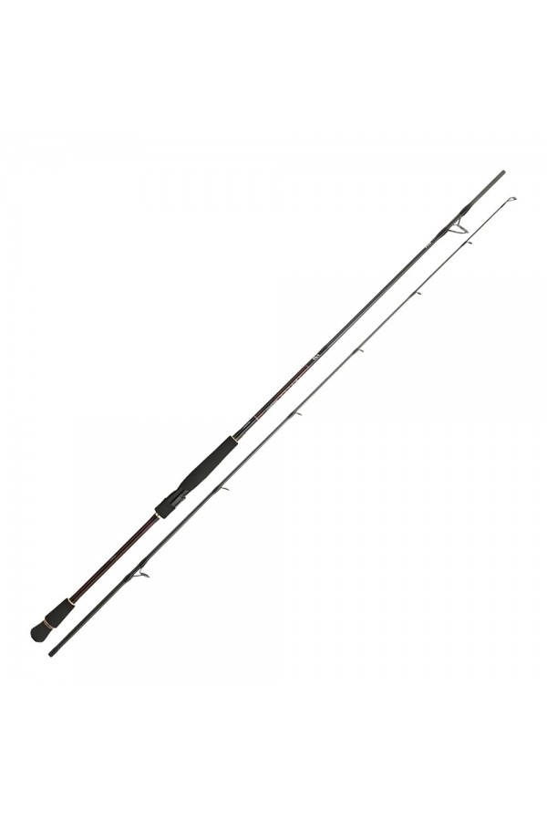 Daiwa Infeet Seabass 2.44m 14-42gr 2P Kamış Daiwa Infeet Seabass 2.44m 14-42gr 2P Kamış